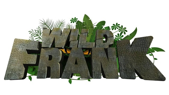 Wild Frank: Messico