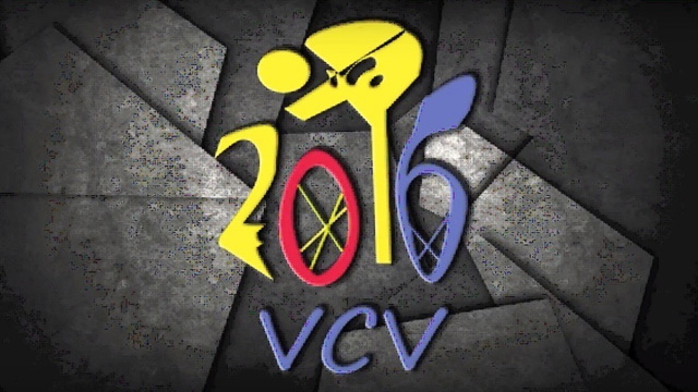 Ciclismo, Giro della Comunità Valenciana