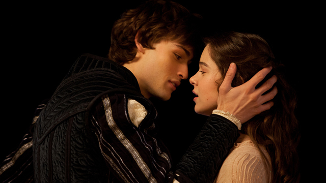 Romeo & Juliet