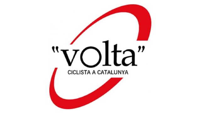 Ciclismo, Giro di Catalogna