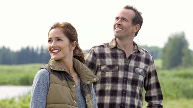 Qualcosa di inaspettato