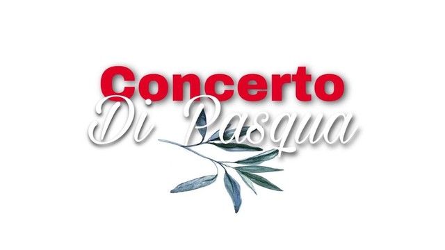 Concerto di Pasqua