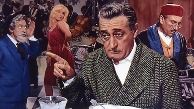 Totò Story