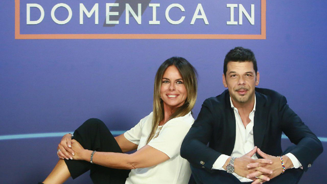 Domenica in. Il meglio di...