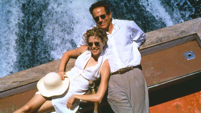 Love affair - Un grande amore