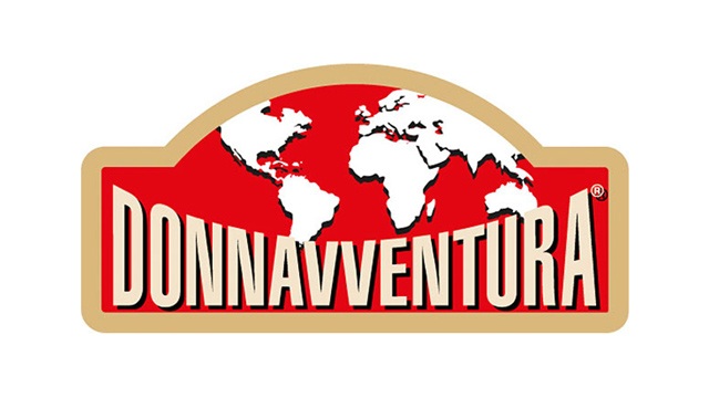 I viaggi di DonnAvventura