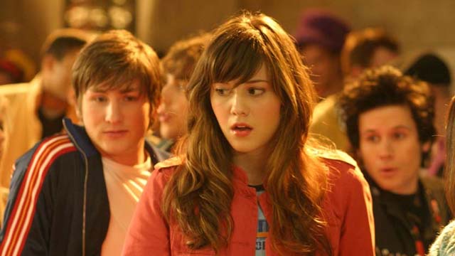 Final Destination 3