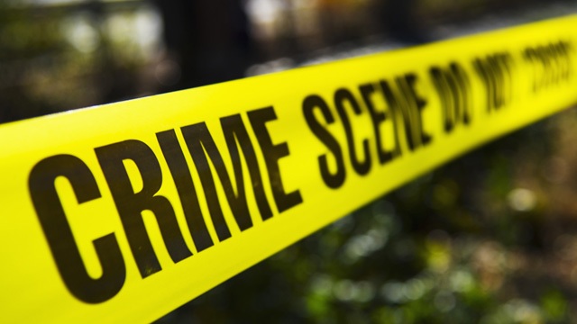 Chi è l'assassino?