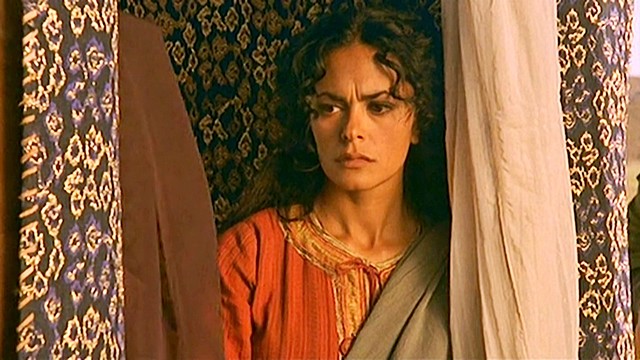 Maria Maddalena (Amici di Gesù)