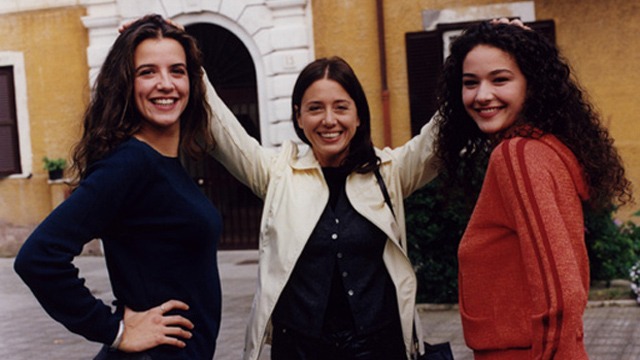 Questa casa non è un albergo