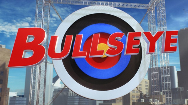 Bullseye