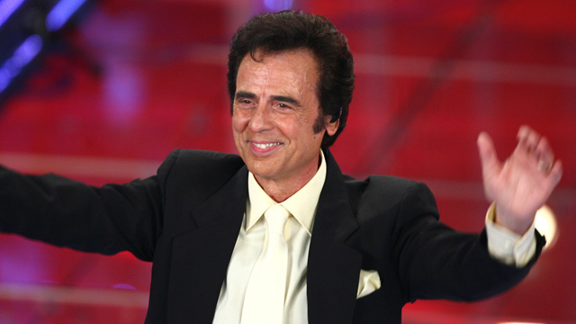 Ragazzi irresistibili