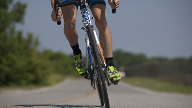 Ciclismo: Classica di Amburgo