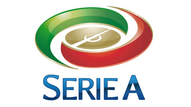 Serie A