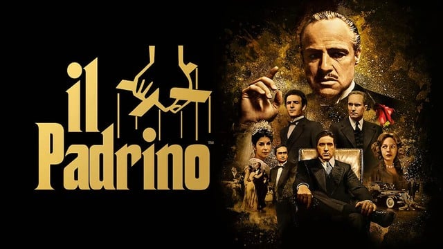 Il Padrino