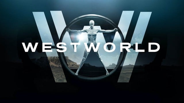 Westworld - Dove tutto é concesso