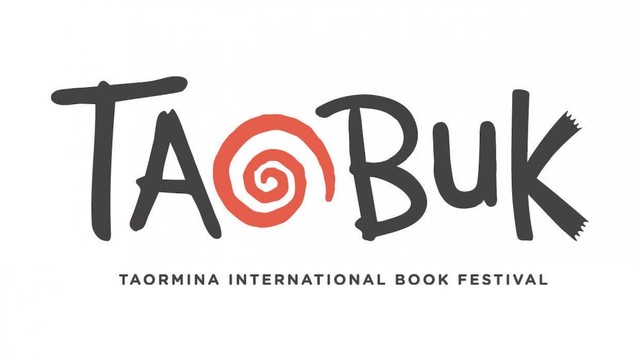 Taobuk Gala 2025
