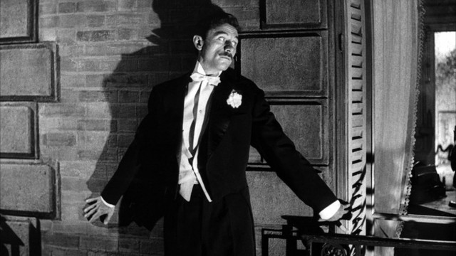 Il ritorno di Arsenio Lupin