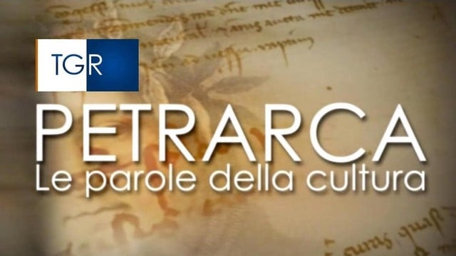 Tgr Petrarca