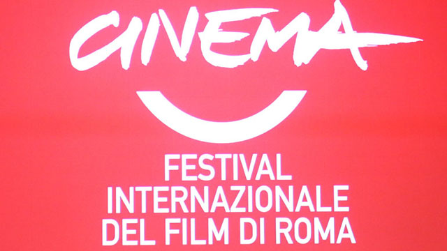 Cinematografo - Speciale Festa del Cinema di Roma