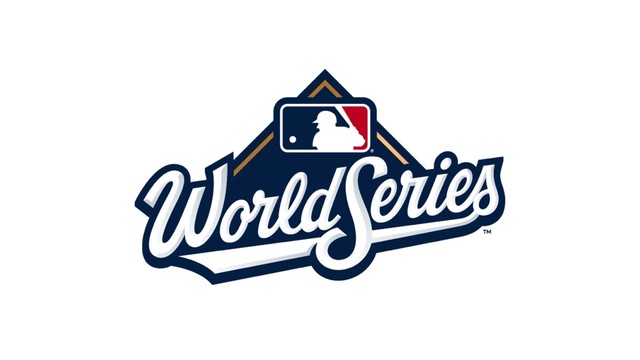MLB World Series
