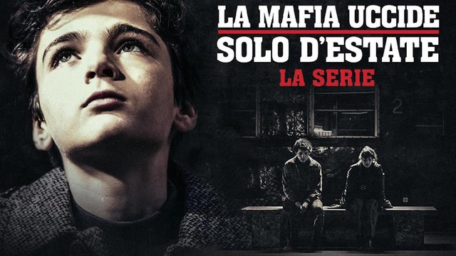 La mafia uccide solo d'estate