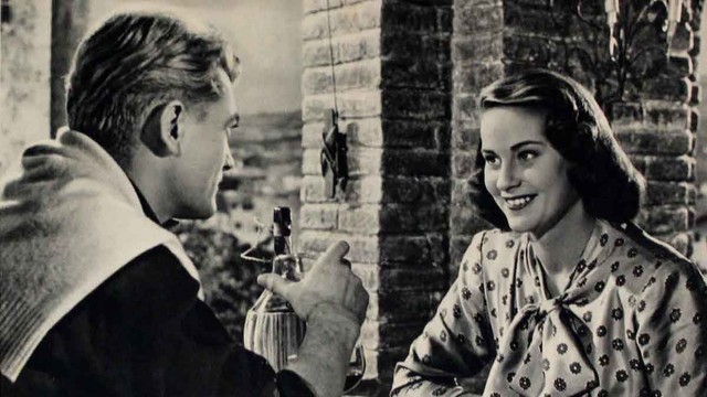 I miracoli non si ripetono