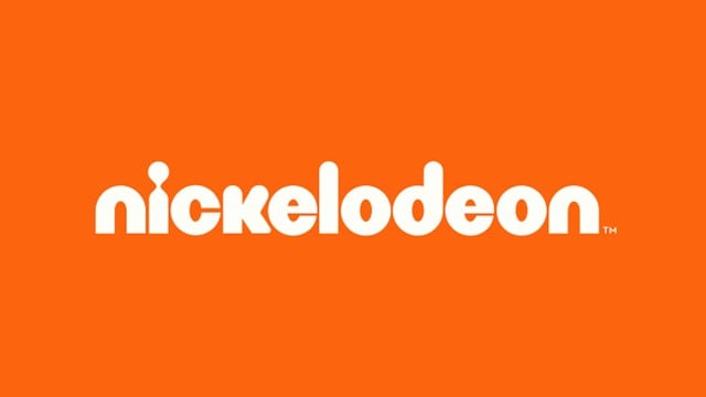 Vetrina Nickelodeon