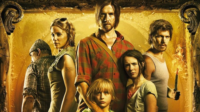 Il Mistero di Ragnarok
