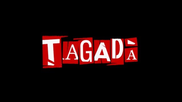 Tagadà