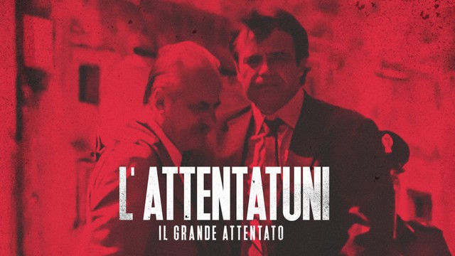 L'attentatuni