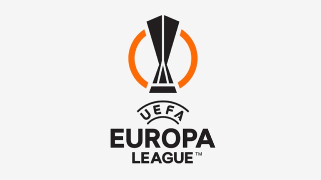 Calcio, UEFA Europa League