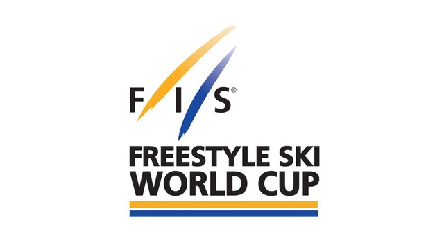 Freestyle, Coppa del Mondo