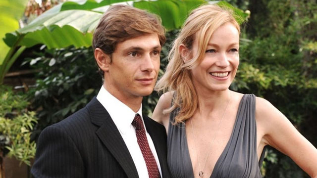 Voce del verbo amore