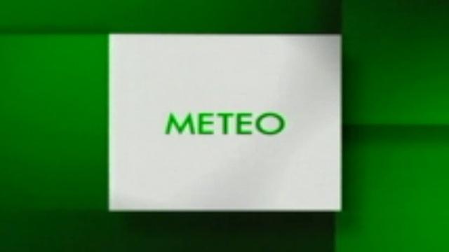 Meteo 3
