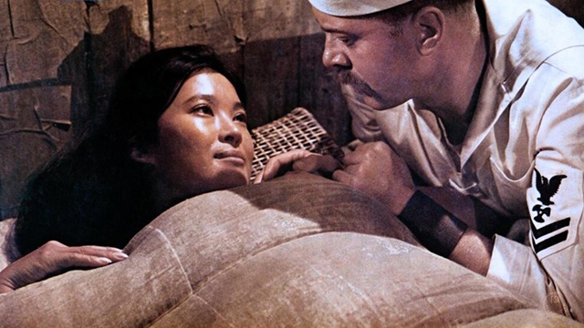 Quelli della San Pablo