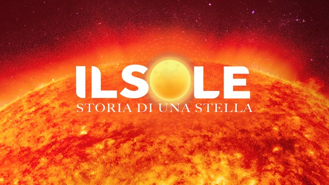 Il Sole: storia di una stella