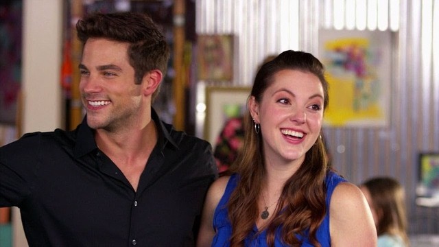 Fidanzati per sbaglio