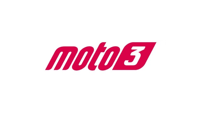 Motociclismo, Moto3