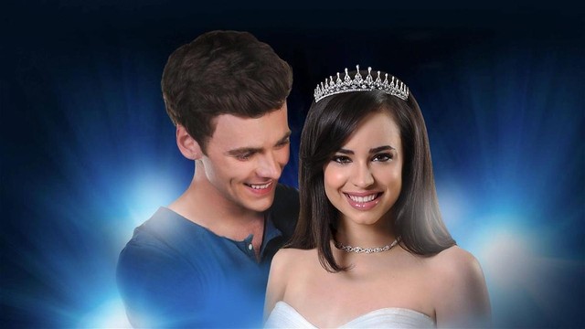 Cinderella story - se la scarpetta calza