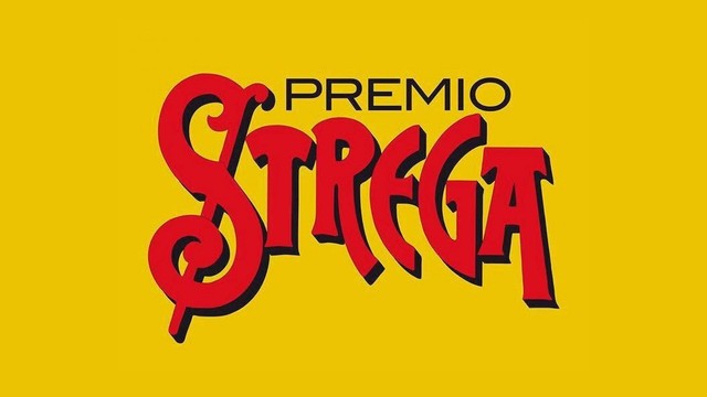 Premio Strega