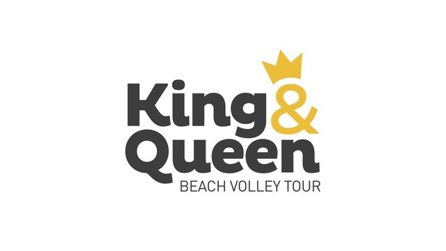 Beach Volley, Queen of the Beach