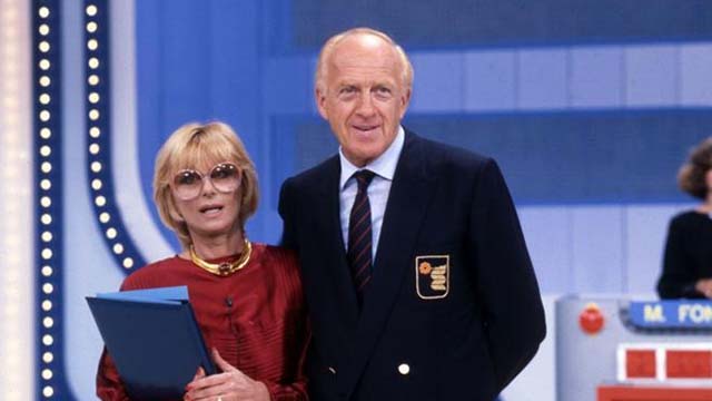 Sandra e Raimondo Show
