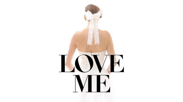 Love me: Mogli on line