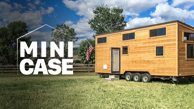 Minicase