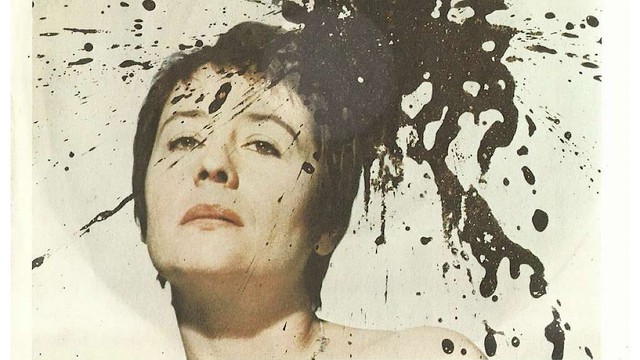 Non c'è fumo senza fuoco