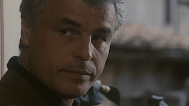 Scoop: fattore umano