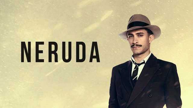 Neruda