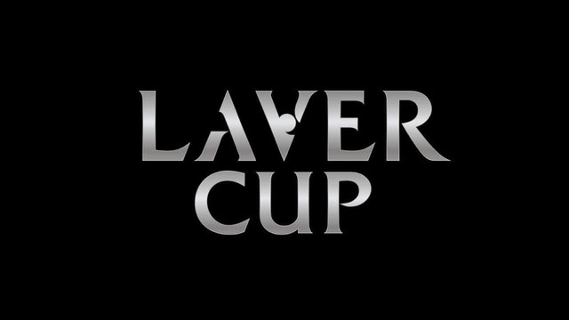 Tennis, Laver Cup