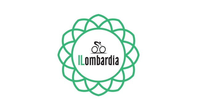 Ciclismo, Il Lombardia